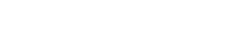 P4 Produções